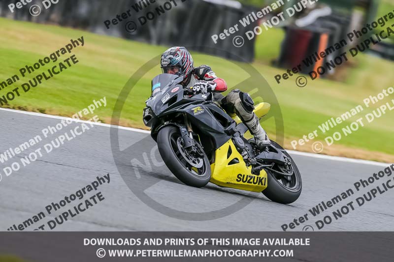 PJ Motorsport Photography 2020;anglesey;brands hatch;cadwell park;croft;donington park;enduro digital images;event digital images;eventdigitalimages;mallory;no limits;oulton park;peter wileman photography;racing digital images;silverstone;snetterton;trackday digital images;trackday photos;vmcc banbury run;welsh 2 day enduro